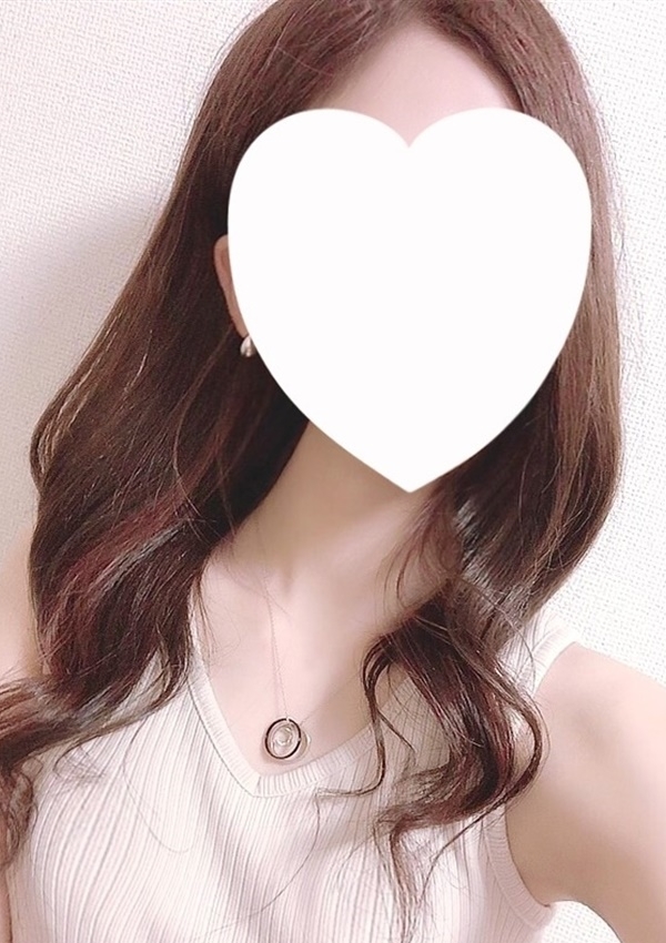 最後の楽園～愛のある場所～、イマドキ少女☆なづき