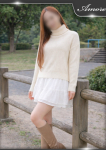舞紀(まき)奥様、6980