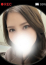 サムネイル6
