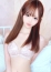 ねお