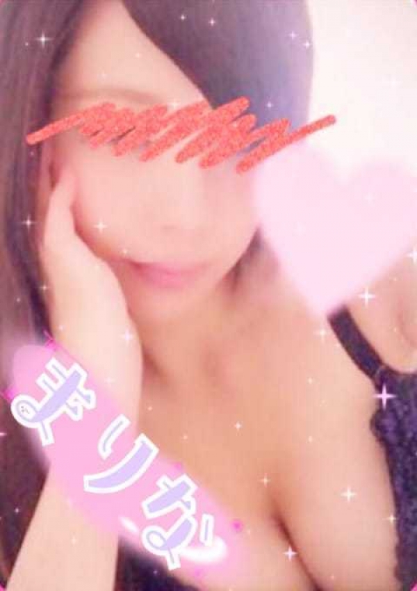 まりな、むちむち専門店★ぷよん♡ぷよん 2