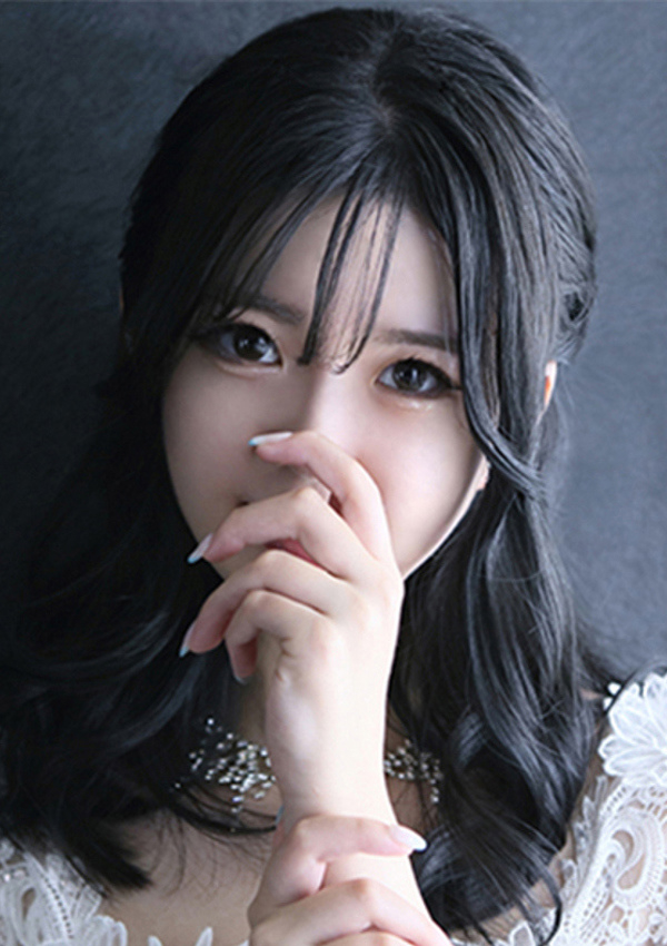 絢美(あやみ)、NOA 1