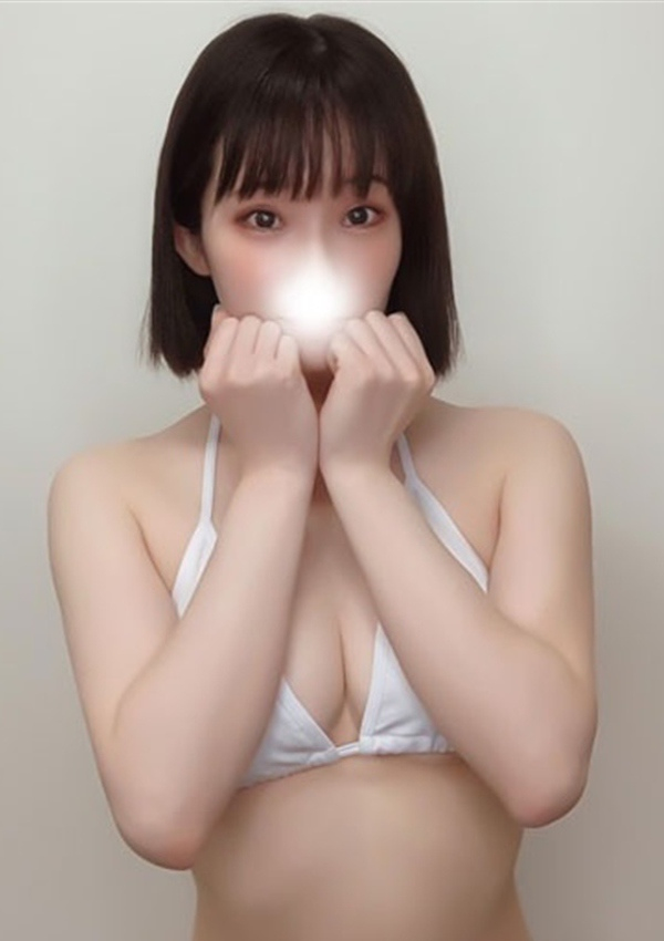 こころ、ビキニSPA 2