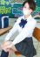 サムネイル6