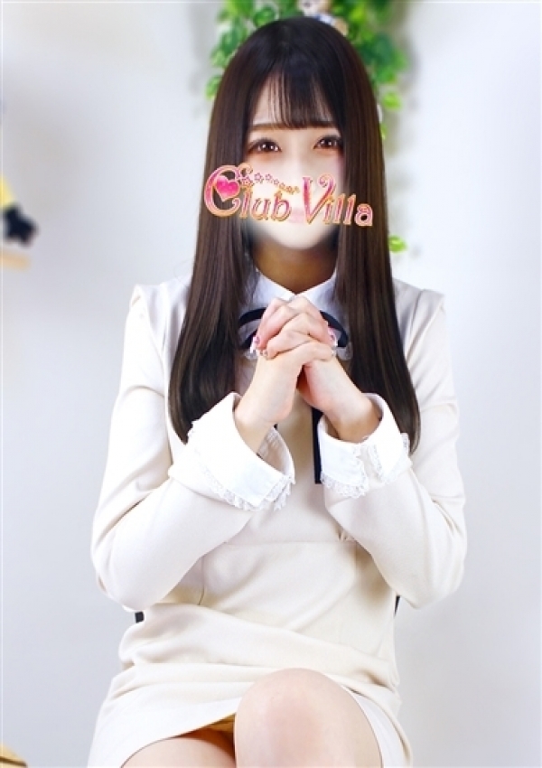 らむ、クラブヴィラ品川本店 1