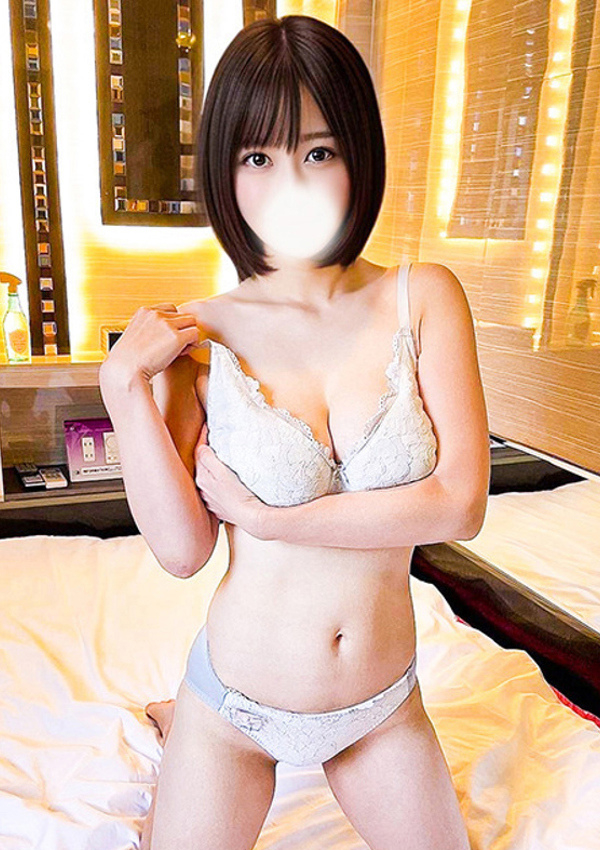 新村ありな、池袋㊙エステフル勃起 4