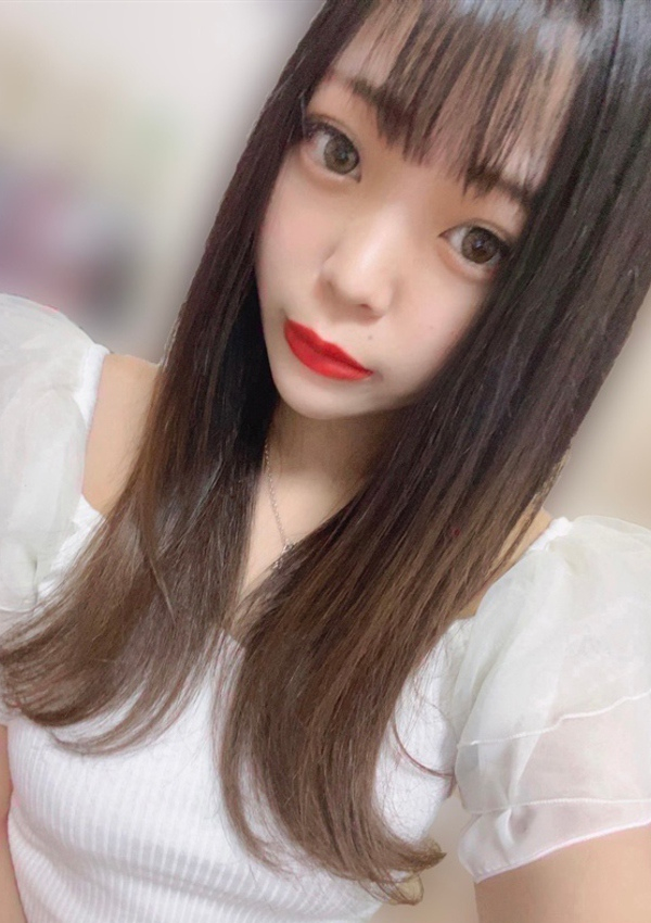 かなた、山梨コスプレ学園 LOVE&PEACE 3