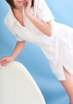 ヒーローズ、桃井美咲