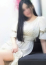 サムネイル1