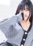 ほのか、Charme(シャルム)