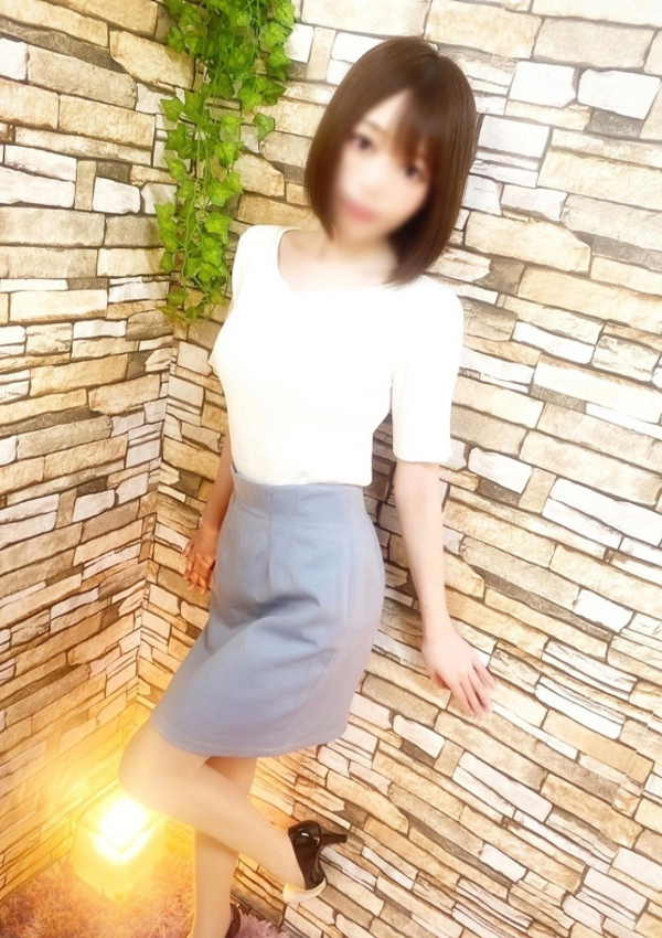 あすか、半熟ばなな錦糸町 4