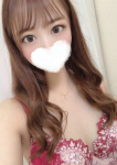 ななか、プロフィール岡山店