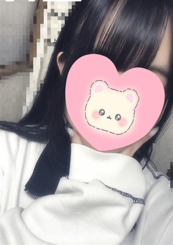 るい☆新人、新潟長岡ちゃんこ 2