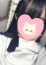 サムネイル2