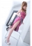 サムネイル3