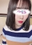 サムネイル1