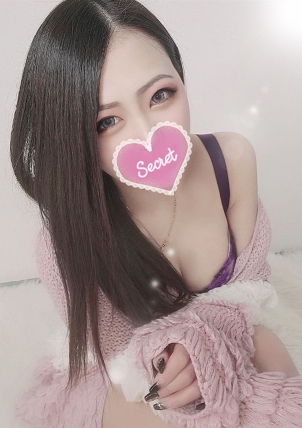 ゆいな、プロフィール姫路 1