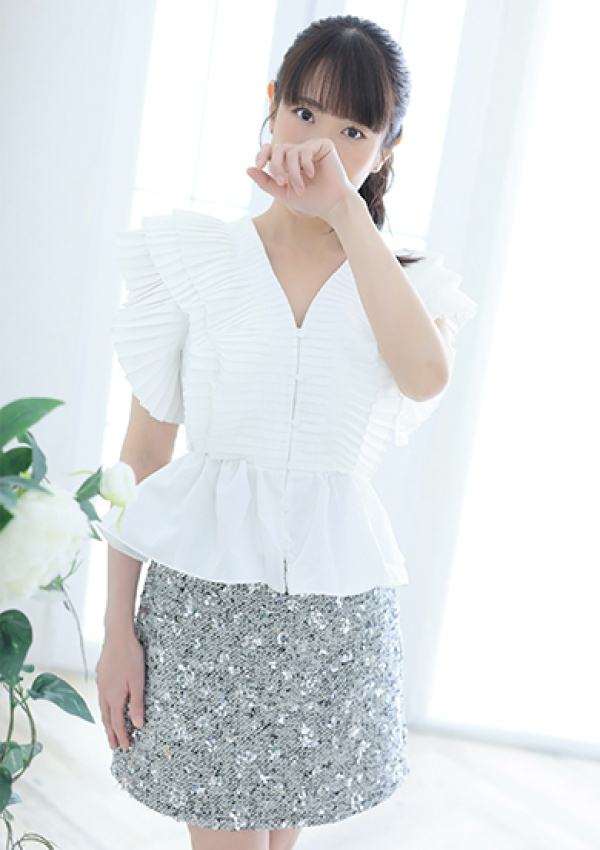 Yui、ワンカラット 人妻の輝き 7