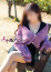 上野みお