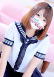 ひまり