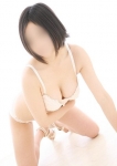 しゅり、天使のたまご