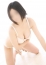 しゅり