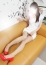 サムネイル9