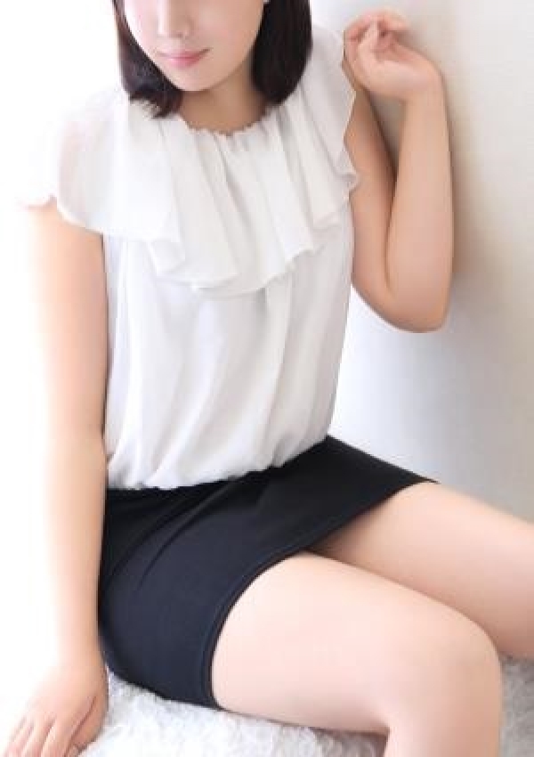 ちり、ヌクトコ 3