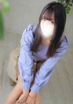 ありあ、リアルフルーちゅ