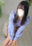 サムネイル1