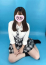 サムネイル4