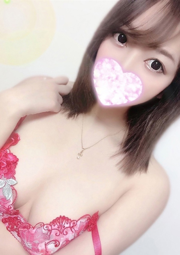 杏奈/アンナ、ギャルズネットワーク姫路 1