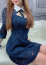 椿 愛莉