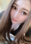 即尺→イラマ→顔射