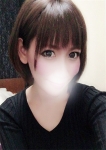 みらん
