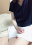 サムネイル1