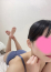 サムネイル3