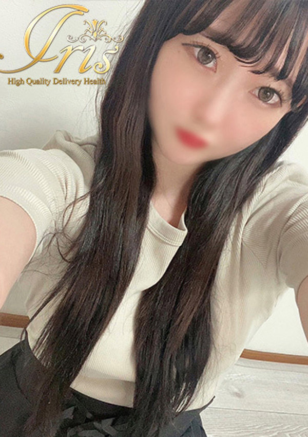 めぐみ、IRIS岐阜 5
