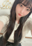 サムネイル5