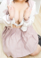 サムネイル3