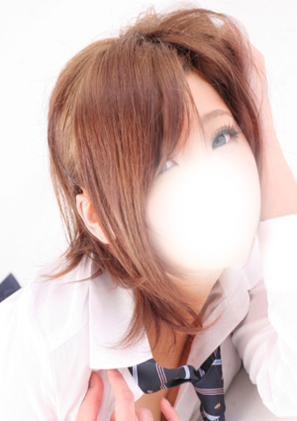 藤崎 しずく、てへぺろ学園 2