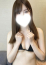 ゆか