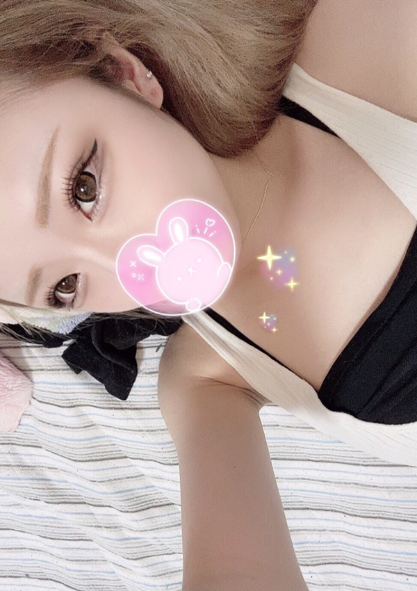 来夢/らいむ、プロフィール姫路 4