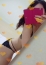 サムネイル6