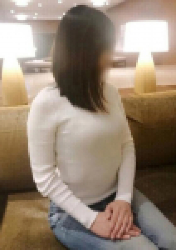 はるか、人妻天国 1万円で遊べる人妻店 10
