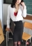 サムネイル2