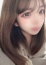 サムネイル6