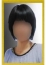 ミホ