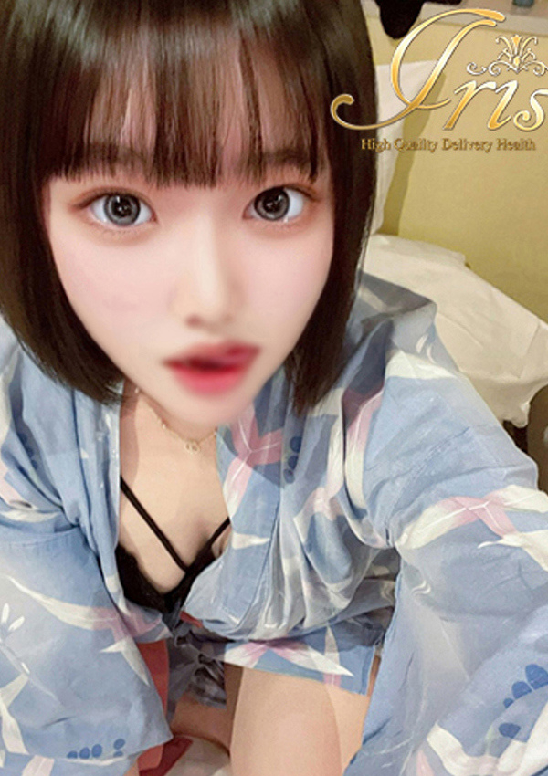 ゆいの、IRIS岐阜 2