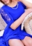 サムネイル2